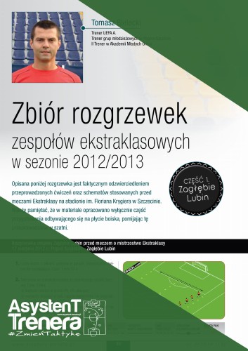AT_15_Bielecki_okladka.jpg