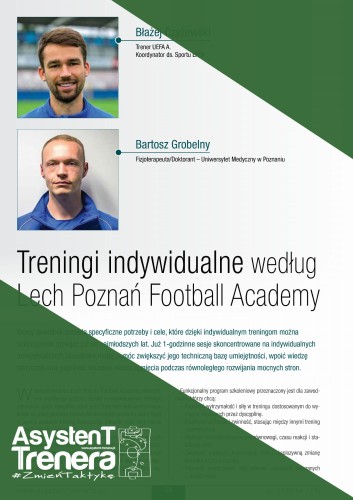 AT15_Czyzewski_Grobelny_okladka.jpg