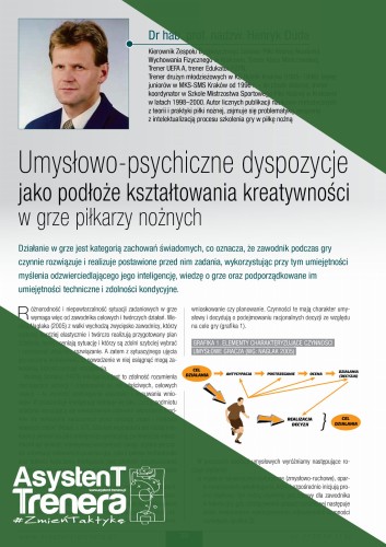 AT15_Duda_okladka.jpg