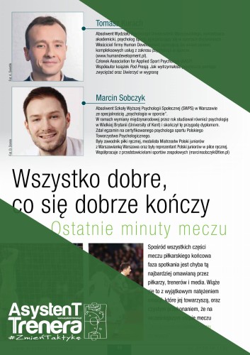 AT15_Kurach_Sobczyk_okladka.jpg