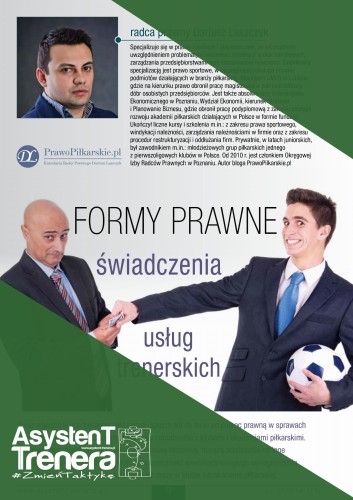 AT15_Laszczyk_okladka.jpg