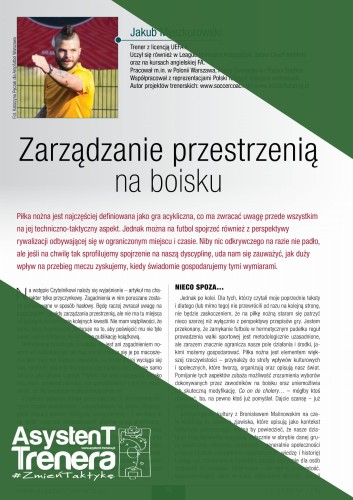 AT15_Myszkorowski_okladka.jpg
