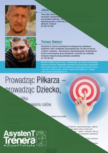 AT15_Ostrowski_Babiarz_okladka.jpg