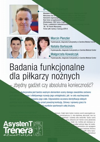 AT15_Popieluch_okladka.jpg
