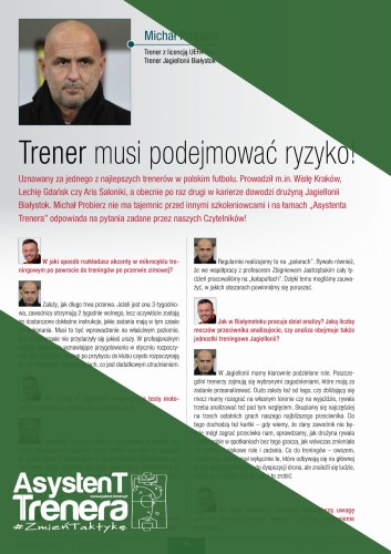 AT15_Probierz_okladka.jpg