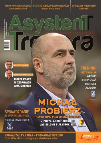 AT_15_okladka.jpg