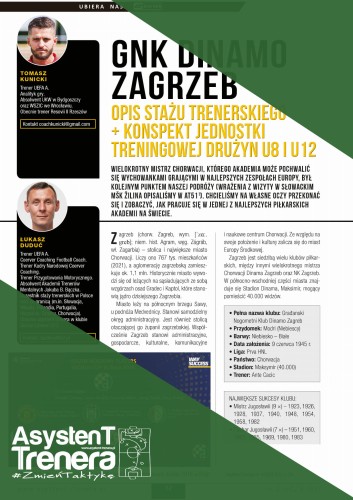 AT53_Kunicki_Duduc_okladka.jpg