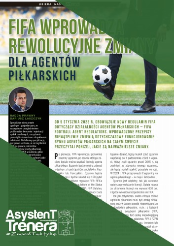 AT53_Laszczyk_okladka.jpg