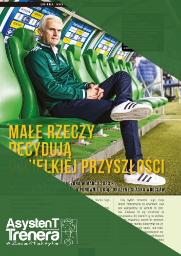 AT53_Magiera_okladka.jpg