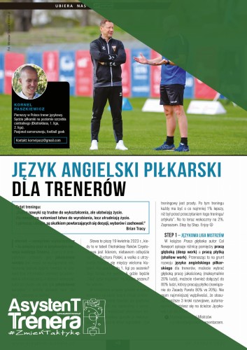 AT53_Paszkiewicz_okladka.jpg