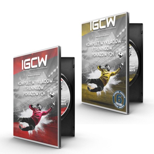 igcw2018_2019.jpg