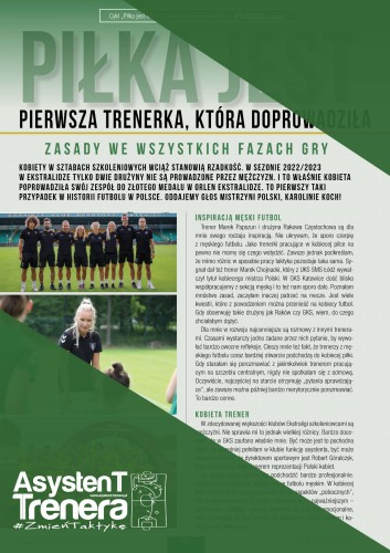 AT54_Koch_okladka.jpg