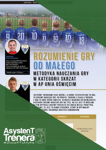 AT54_Pietraszko_Nowak_okladka.jpg
