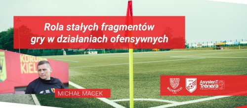 rola_stalych_fragmentow_gry_w_ofensywie.jpg