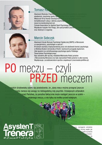 AT16_Kurach_Sobczyk_okladka.jpg