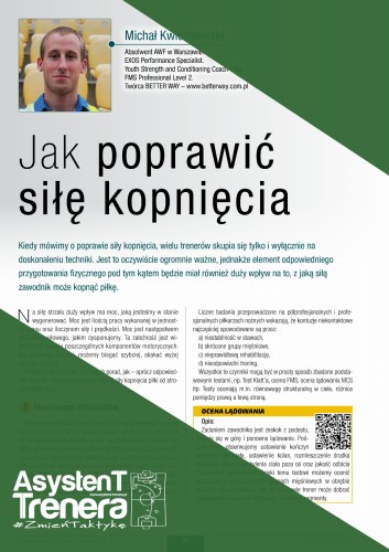 AT16_Kwietniewski_okladka.jpg