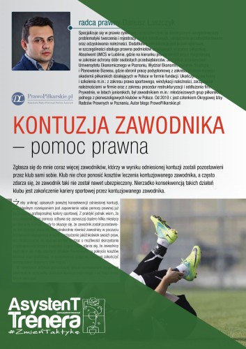 AT16_Laszczyk_okladka.jpg