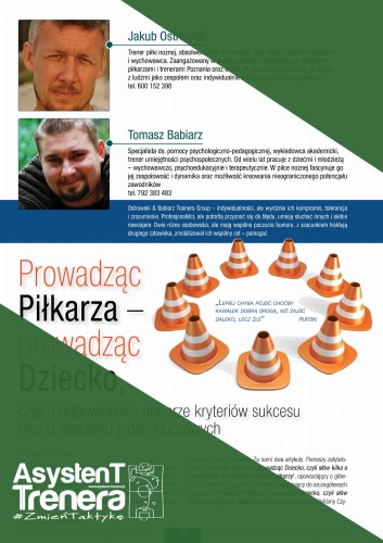 AT16_Ostrowski_Babiarz_okladka.jpg
