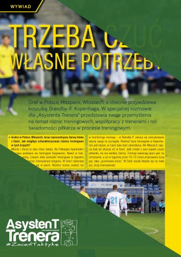 AT16_Wilczek_okladka.jpg