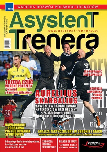 okladka_asystent_trenera_16.jpg