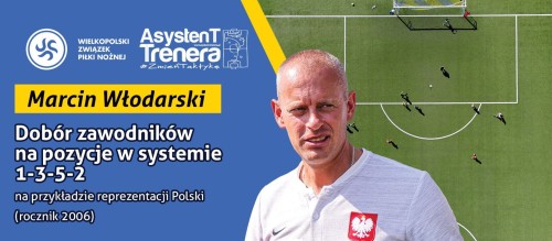 grafika_tlo_fb.jpg