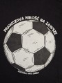 20231020_123522.jpg