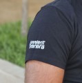 20230809_185403.jpg