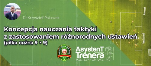 9_x_9_tlo.jpg
