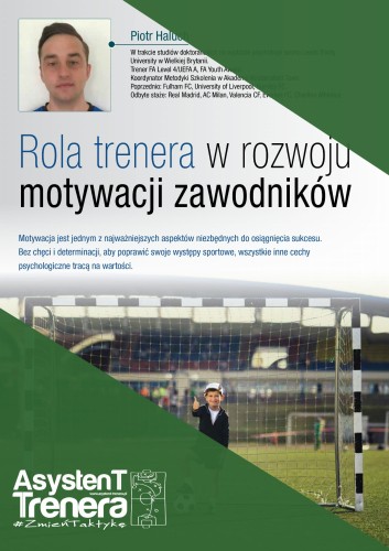 AT17_Haluch_okladka.jpg
