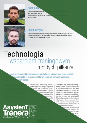 AT17_Kikut_Grzeda_okladka.jpg