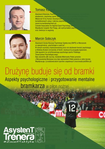 AT17_Kurach_Sobczyk_okladka.jpg