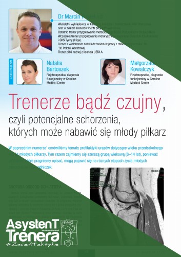 AT17_Popieluch_okladka.jpg