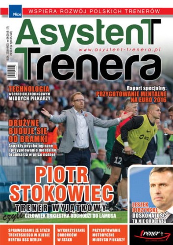 okladka_asystent_trenera_17.jpg