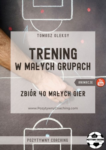 trening_w_malych_grupach_okladka.jpg