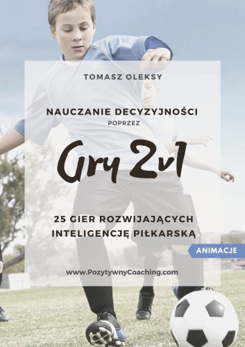 nauczanie_decyzyjnosci_poprzez_gry_2_na_1_okladka.jpg