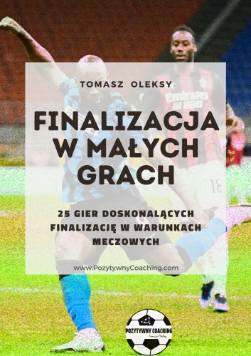 finalizacja_w_malych_grach_okladka.jpg
