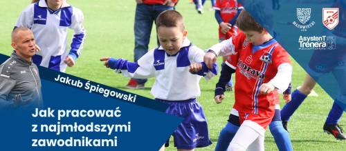 jak_pracowac_z_najmlodszymi_tlo.jpg