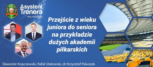 grafika_tlo_fb.jpg