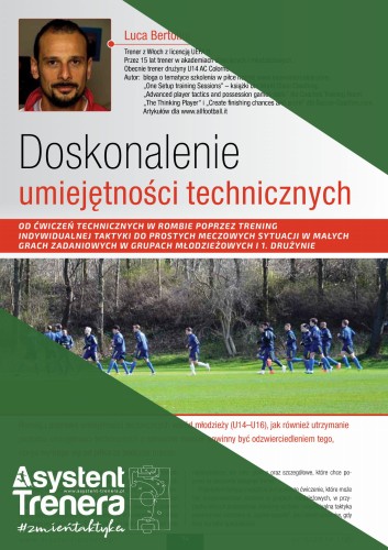 AT18_Bertolini_okladka.jpg