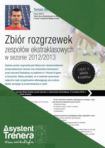 AT18_Bielecki_okladka.jpg