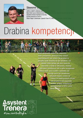 AT18_Cisakowski_okladka.jpg