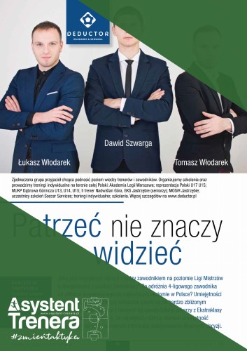 AT18_Deductor_okladka.jpg