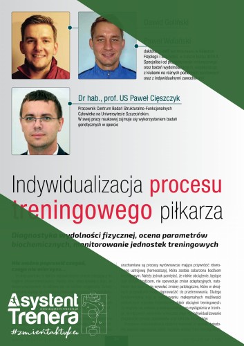 AT18_Golinski_Wolanski_Cieszczyk_okladka.jpg