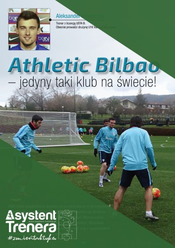 AT18_Kowalczyk_okladka.jpg