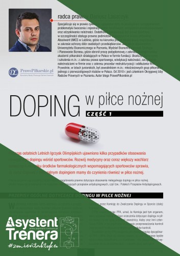 AT18_Laszczyk_okladka.jpg