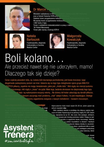 AT18_Popieluch_Bartoszek_Kowalczyk_okladka.jpg