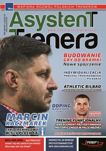 okladka.jpg