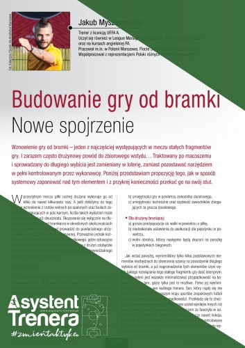 AT18_Myszkorowski_okladka.jpg