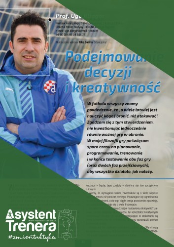 AT19_Klingor_okladka.jpg
