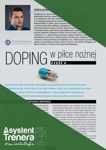 AT19_Laszczyk_okladka.jpg